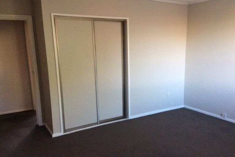 Photo of property in 1/17 Church Street, Hampstead, Ashburton, 7700