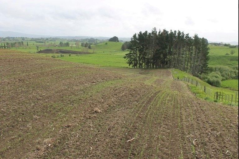 Photo of property in 457 Rotokauri Road, Rotokauri, Hamilton, 3289