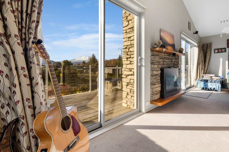 Photo of property in 53 Snowmass Drive, Ohakune, 4625