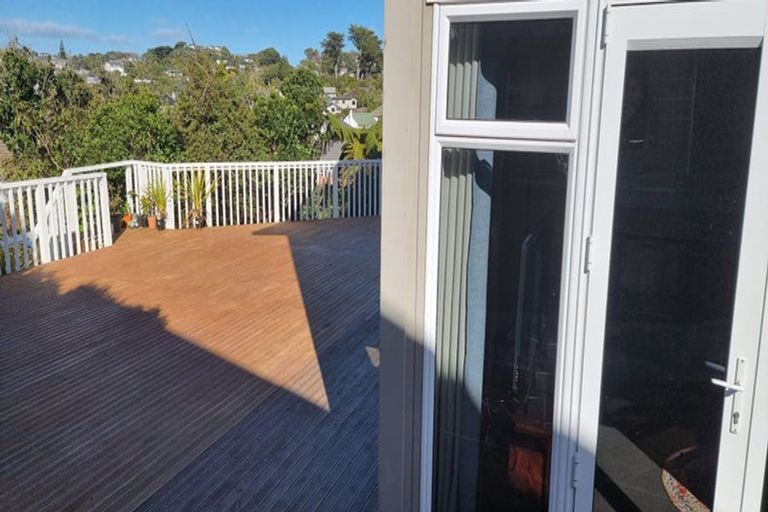 Photo of property in 28 Fisher Street, Johnsonville, Wellington, 6037