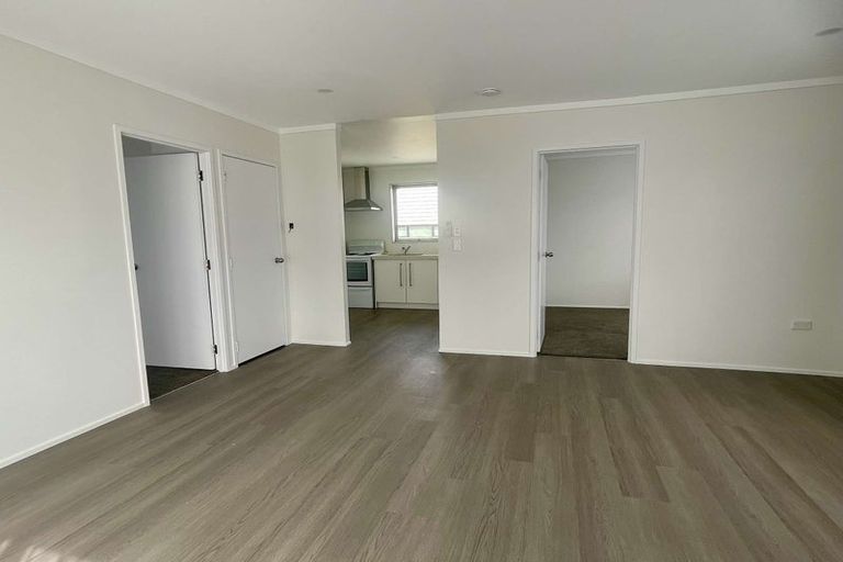 Photo of property in 35 Tabitha Crescent, Henderson, Auckland, 0612