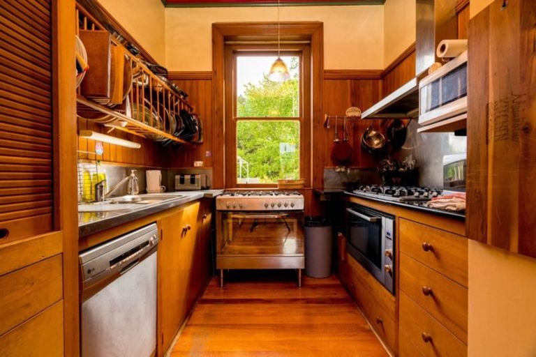 Photo of property in Mainholm Lodge, 592 Pomahaka Road, Pomahaka, Gore, 9771