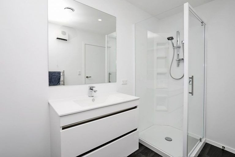 Photo of property in 33b Holloway Street, Waikiwi, Invercargill, 9810