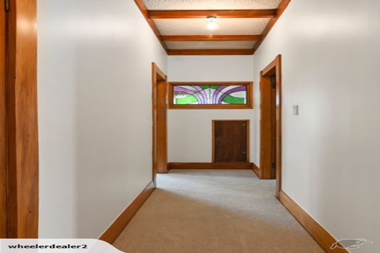 Photo of property in 29 James Street, Victoria, Rotorua, 3010