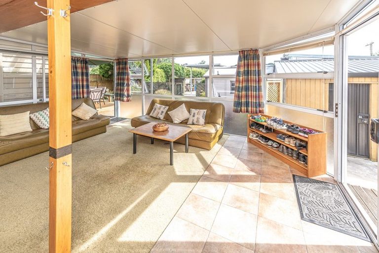 Photo of property in 429 Somme Parade, Aramoho, Whanganui, 4500