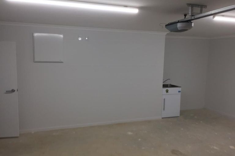 Photo of property in 5/70 Mahoe Street, Melville, Hamilton, 3206