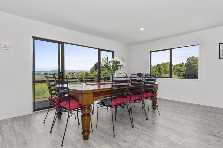 Photo of property in 244a Grange Road, Otumoetai, Tauranga, 3110