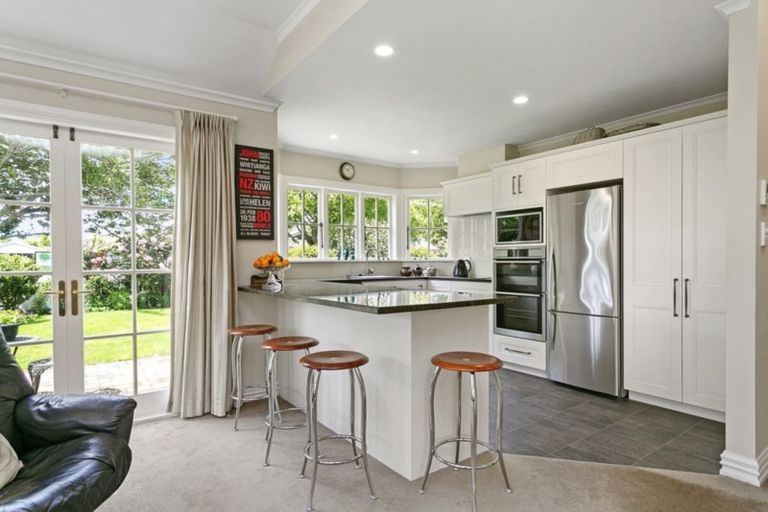 Photo of property in 4 Longfellow Street, Leamington, Cambridge, 3432