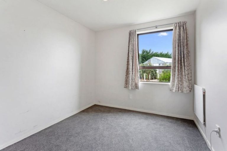 Photo of property in 110 Maindonalds Road, West Eyreton, Rangiora, 7475