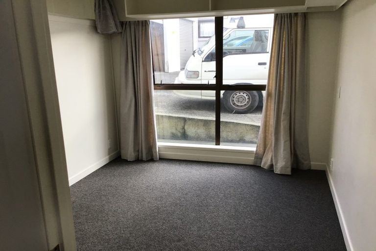 Photo of property in 17 Third Avenue, Avenues, Whangarei, 0110