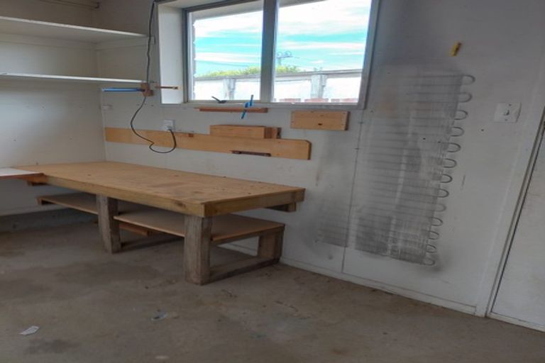 Photo of property in 18 Ventry Street, Alexandra, 9320