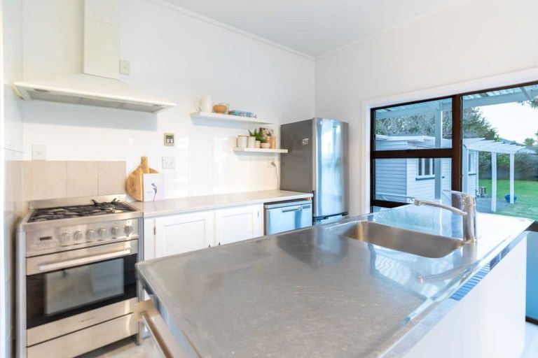 Photo of property in 27 Duncan Street, Whanganui East, Whanganui, 4500