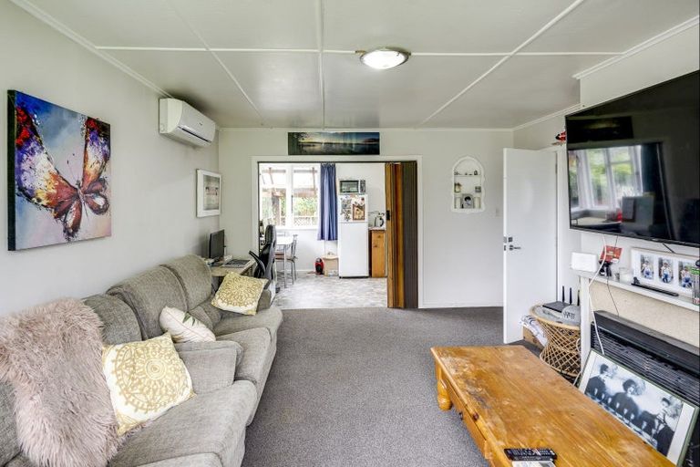 Photo of property in 1103 Jellicoe Street, Mayfair, Hastings, 4122