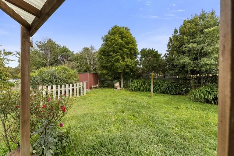 Photo of property in 19 Churchill Crescent, Shannon, 4821