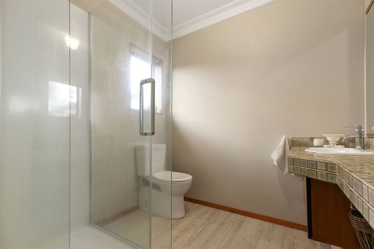 Photo of property in 26a Sixteenth Avenue, Tauranga South, Tauranga, 3112