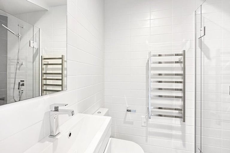 Photo of property in Verdant Lane, 44/269 Rosedale Road, Albany, Auckland, 0632