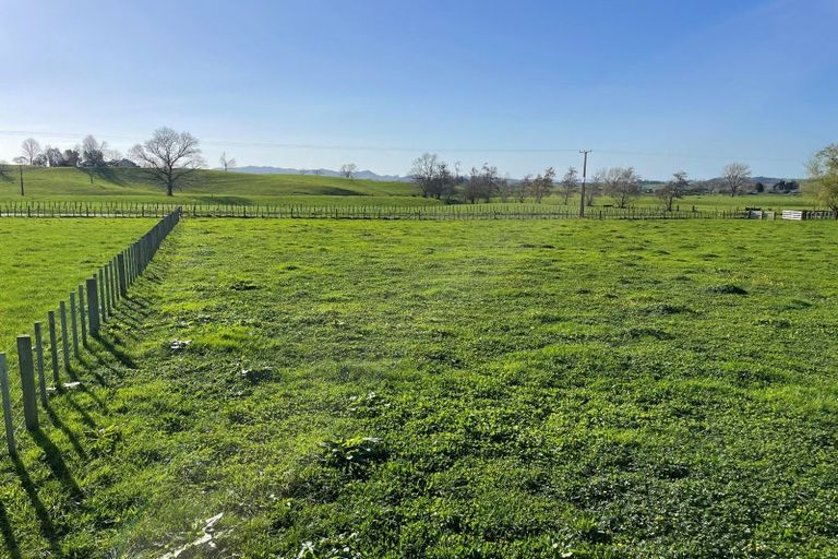 Photo of property in 97 Corcoran Road, Te Pahu, 3285