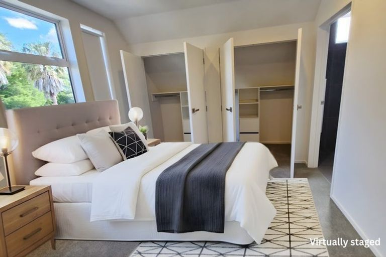 Photo of property in 33 Whautapu Court, Avondale, 1026