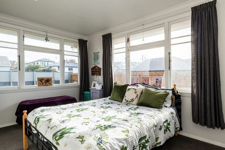 Photo of property in 12 Norwood Street, Waimataitai, Timaru, 7910