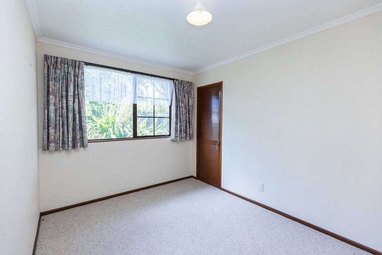 Photo of property in 43 Paterson Street, Aramoho, Whanganui, 4500