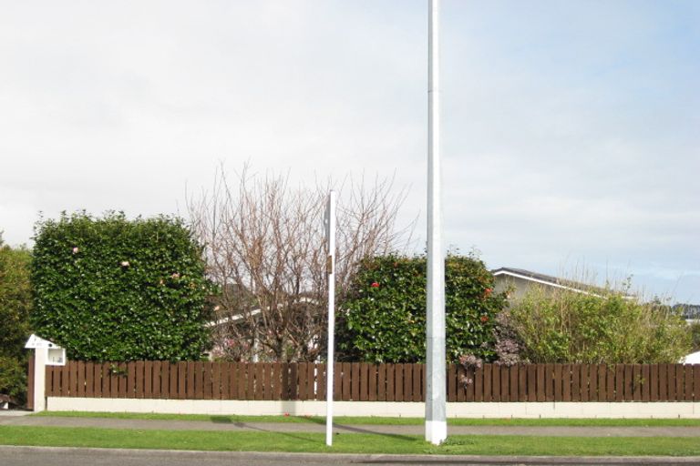 Photo of property in 83 Mangati Road, Bell Block, New Plymouth, 4312