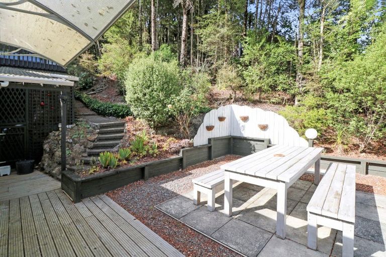 Photo of property in 7c Tiniroa Grove, Silverstream, Upper Hutt, 5019