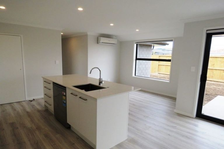 Photo of property in 49 Te Wharo Drive, Papamoa, 3118