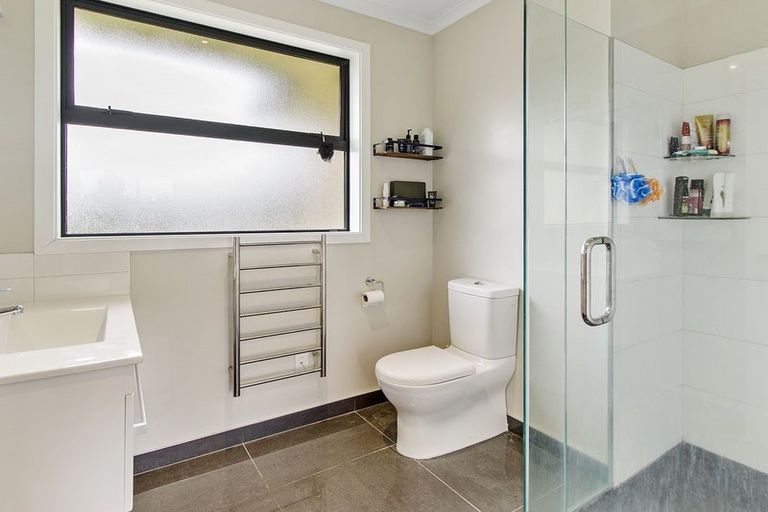 Photo of property in 14 Princes Street, Waimate, 7924