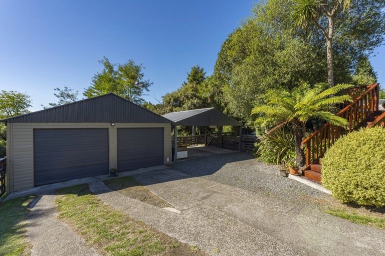 Photo of property in 30 Rangaroa Road, Taumarunui, 3920