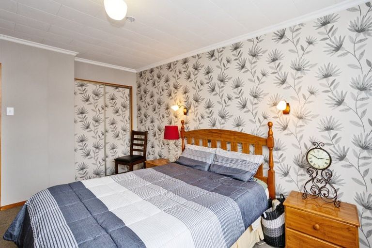 Photo of property in 3/85 Sydney Street, Windsor, Invercargill, 9810