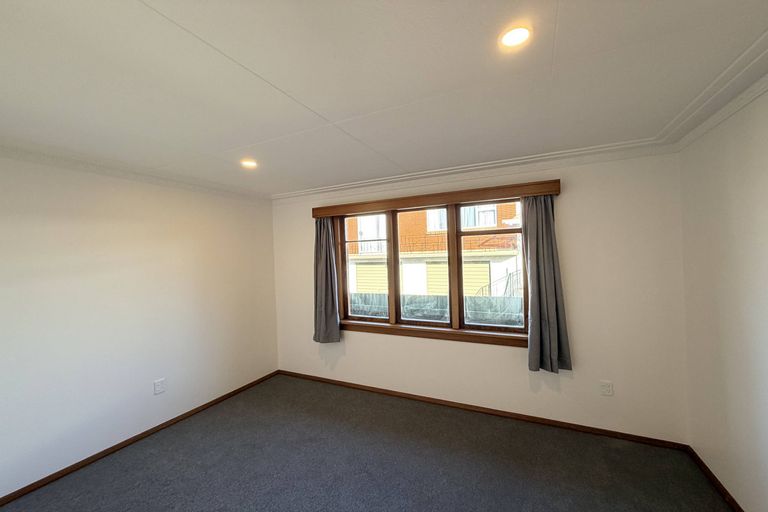 Photo of property in 26 Tyne Street, Mosgiel, 9024