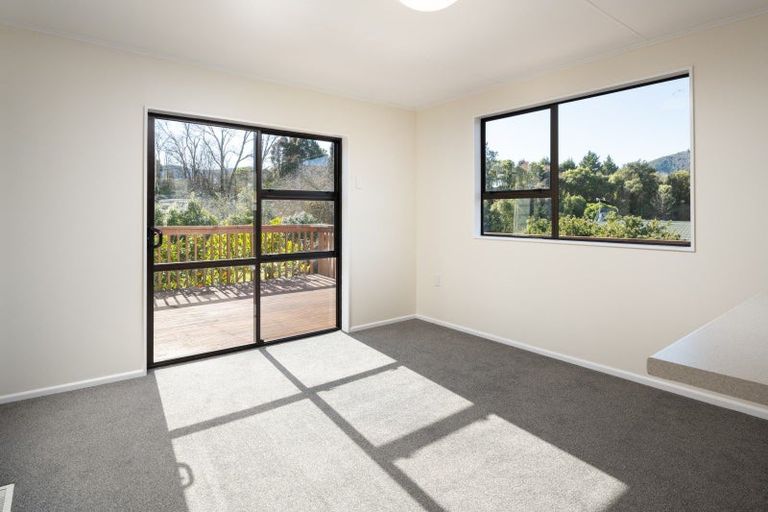 Photo of property in 4 Kavanagh Place, Havelock, 7100