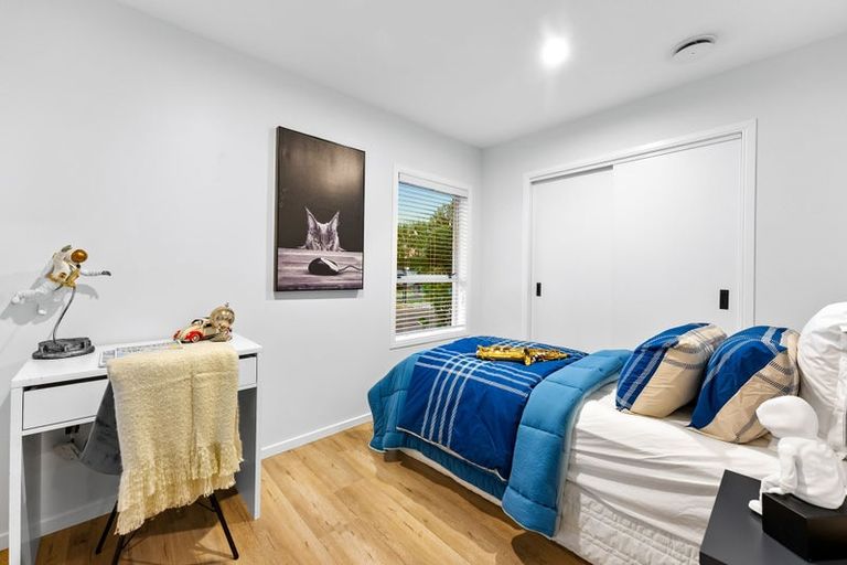 Photo of property in 19 Winslow Heights, Pahurehure, Papakura, 2113