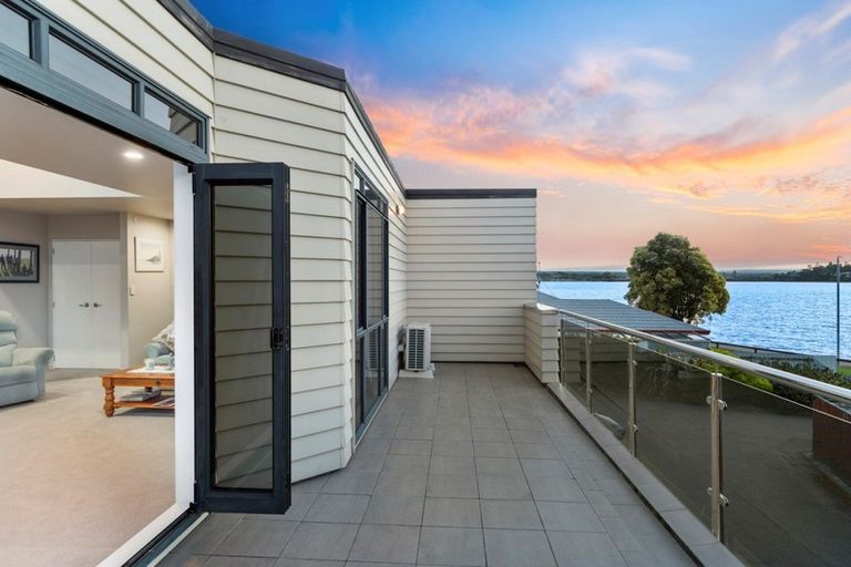 Photo of property in 11/20 Mayfair Street, Tauranga South, Tauranga, 3112