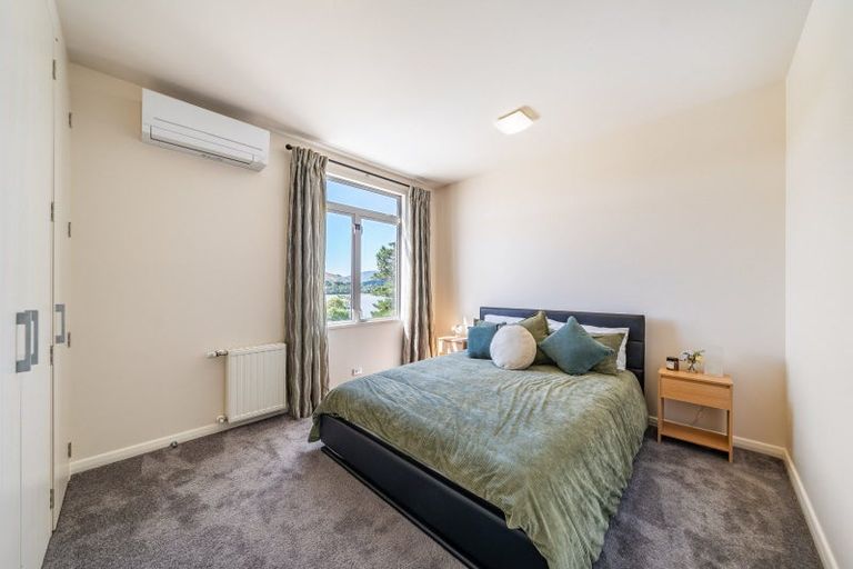 Photo of property in 59 The Masthead, Whitby, Porirua, 5024