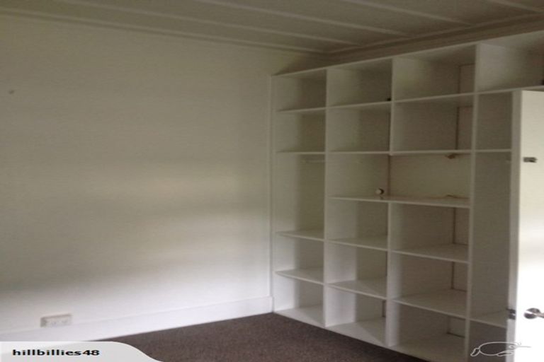 Photo of property in 104 Lambert Street, Thames, 3500