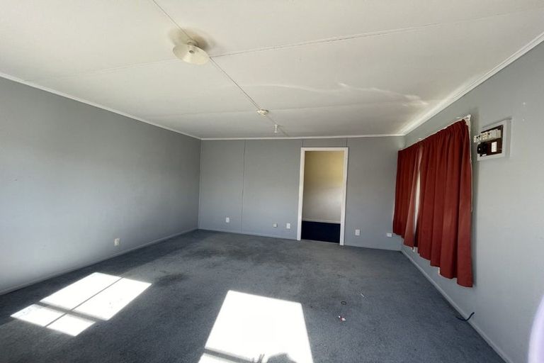 Photo of property in 15 Duke Street, Feilding, 4702