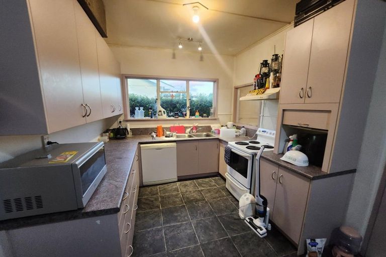 Photo of property in 7 Witham Street, Oamaru North, Oamaru, 9400