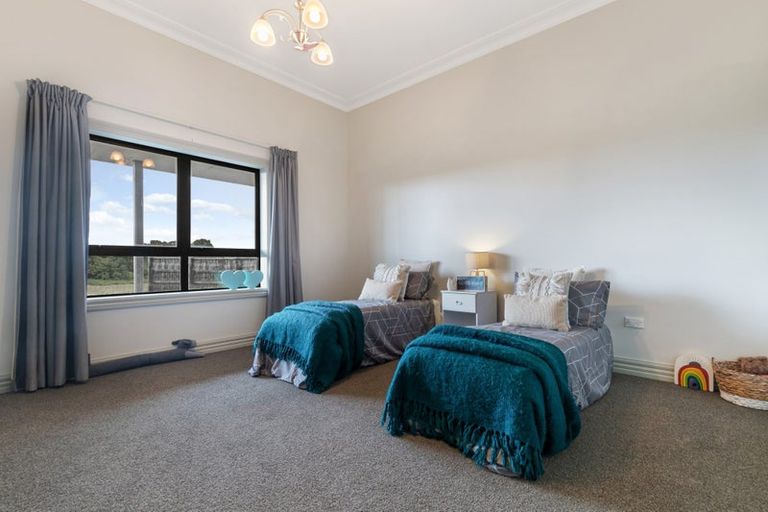 Photo of property in 346 Otaua Road, Otaua, Waiuku, 2682