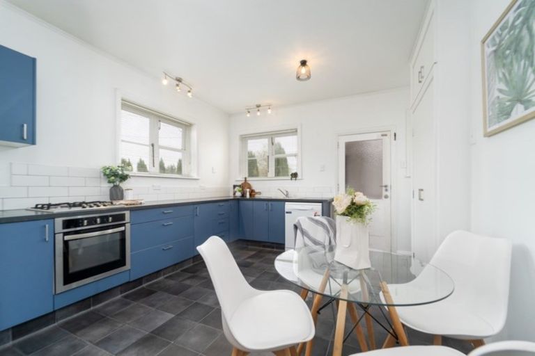 Photo of property in 33 College Street, Masterton, 5810