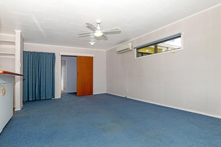 Photo of property in 22a Bryce Street, Mangapapa, Gisborne, 4010