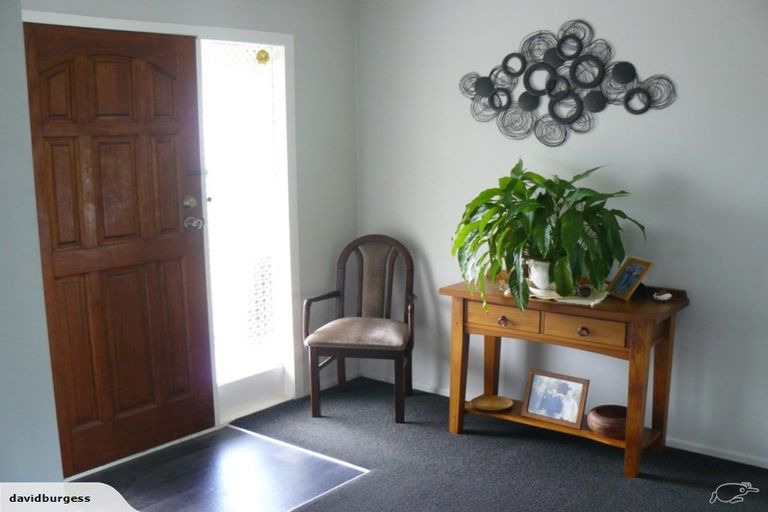 Photo of property in 507c Parawai Road, Thames, 3500