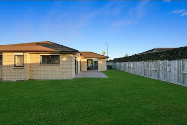 Photo of property in 256 Borman Road, Rototuna North, Hamilton, 3210