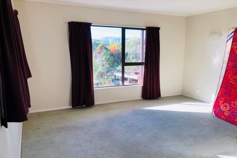 Photo of property in 72 Jeffs Road, Dairy Flat, Albany, 0794