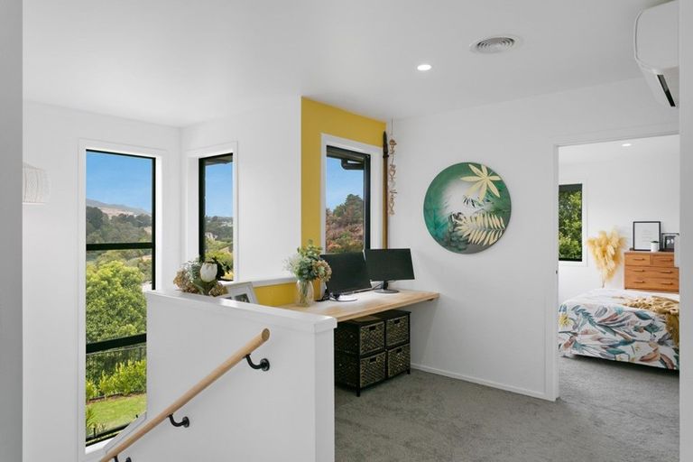 Photo of property in 19 Hindmarsh Drive, Rangatira Park, Taupo, 3330