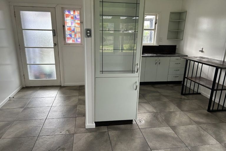 Photo of property in 25 Stratford Street, Richmond, 7020