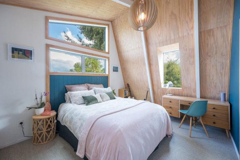 Photo of property in 10 Higgs Road, Mapua, 7005