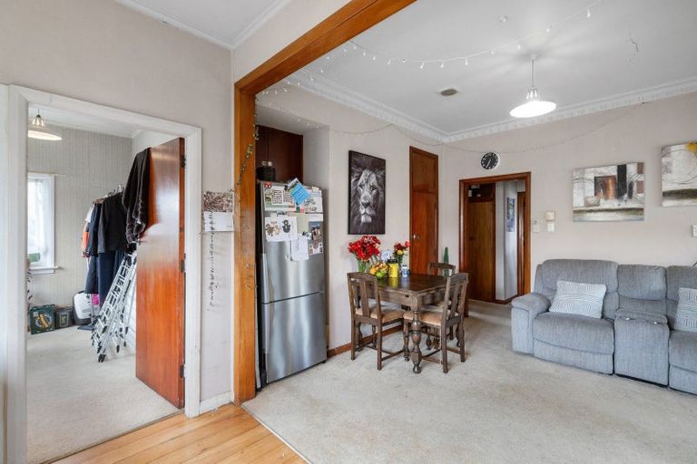 Photo of property in 105 Studholme Street, Morrinsville, 3300