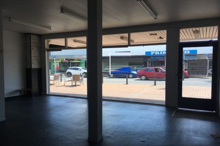 Photo of property in 146 Main Street, Oxford, 7430