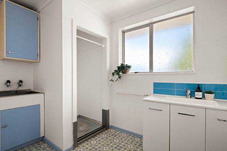 Photo of property in 25a Prince Albert Road, Saint Kilda, Dunedin, 9012